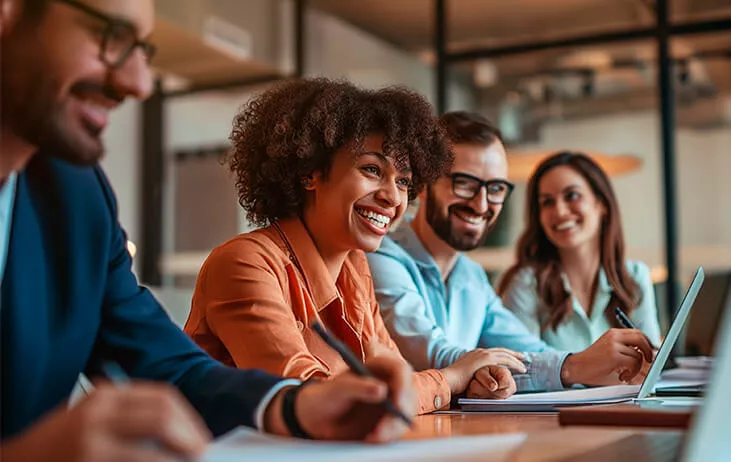 Divulgação do Relatório de Transparência Salarial - 1º Semestre 2026